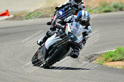 media/May-31-2025-Classic Track Day (Sat) [[da23ab3028]]/Group B/Session 3 (Turns 10 and 11)/